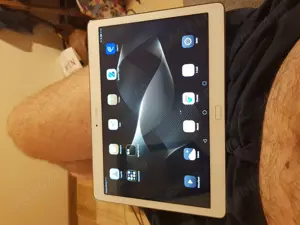 De vânzare tableta huawei tab 10.1 - imagine 2