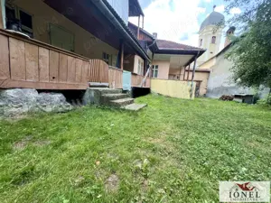 Casa de vanzare in Abrud, Centru - imagine 4