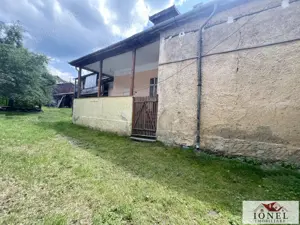 Casa de vanzare in Abrud, Centru - imagine 6