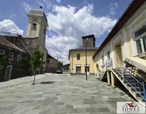 Casa de vanzare in Abrud, Centru - imagine 3