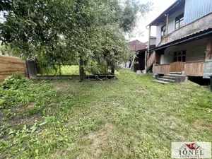 Casa de vanzare in Abrud, Centru - imagine 5