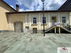 Casa de vanzare in Abrud, Centru - imagine 2