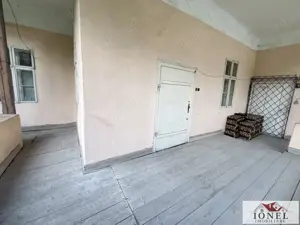 Casa de vanzare in Abrud, Centru - imagine 7