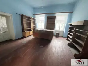 Casa de vanzare in Abrud, Centru - imagine 11