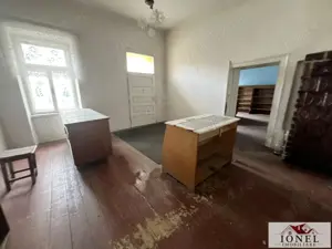 Casa de vanzare in Abrud, Centru - imagine 12