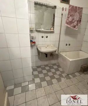 Casa de vanzare in Abrud, Centru - imagine 9