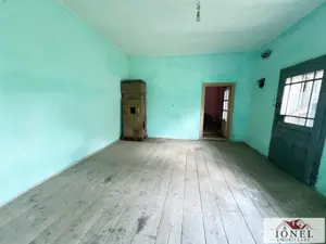 Casa de vanzare in Abrud, Centru - imagine 10