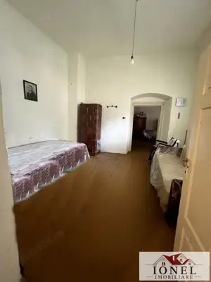 Casa de vanzare in Abrud, Centru - imagine 8