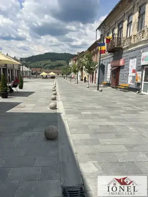 Casa de vanzare in Abrud, Centru - imagine 15