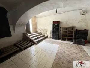 Casa de vanzare in Abrud, Centru - imagine 13