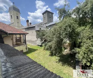 Casa de vanzare in Abrud, Centru - imagine 14
