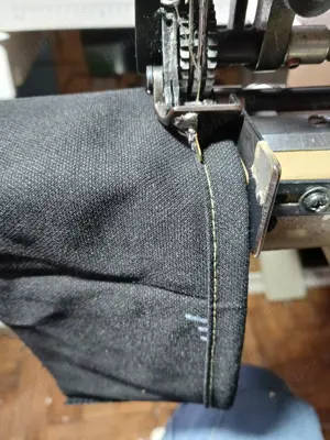 Union Special USA - imagine 3