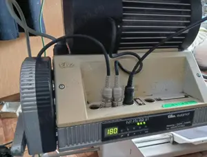 Union Special USA - imagine 5