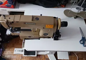 Union Special USA - imagine 2