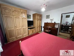 Vanzare casa in Alba Iulia, Cetate - Schit - imagine 5