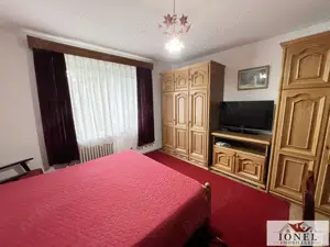 Vanzare casa in Alba Iulia, Cetate - Schit - imagine 4