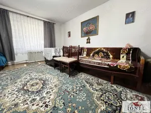 Vanzare casa in Alba Iulia, Cetate - Schit - imagine 6