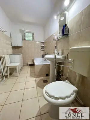 Vanzare casa in Alba Iulia, Cetate - Schit - imagine 7