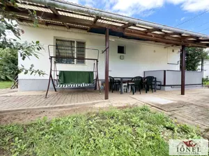 Vanzare casa in Alba Iulia, Cetate - Schit - imagine 3