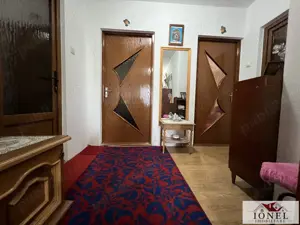 Vanzare casa in Alba Iulia, Cetate - Schit - imagine 11