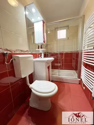 Vanzare casa in Alba Iulia, Cetate - Schit - imagine 8