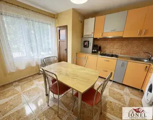 Vanzare casa in Alba Iulia, Cetate - Schit - imagine 9