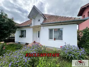 Vanzare casa in Alba Iulia, Cetate - Schit - imagine 14