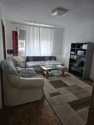 Apartament 3 camere, 80mp, Central. - imagine 3