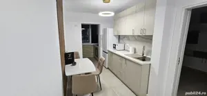 inchiriez ap 2 cam in regim hotelier. Exclus ESCORTE!  - imagine 5 inchiriez ap 2 cam in regim hotelier. Exclus ESCORTE!  - imagine 5