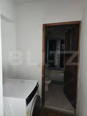 Apartament 3 camere, 80mp, Central. - imagine 10