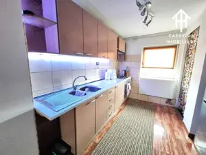 Apartament cu 3 camere de vânzare în Lugoj - imagine 8 Apartament cu 3 camere de vânzare în Lugoj - imagine 8