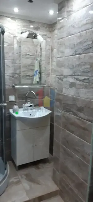 Ap 2 cam conf 2 Viziru 3 39 mp Liber - imagine 6