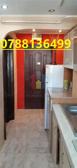 Ap 2 cam conf 2 Viziru 3 39 mp Liber