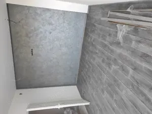 Finisaje interioare și exterioare - imagine 3