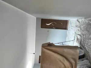 Finisaje interioare și exterioare - imagine 2