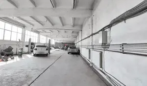 ACCES FACIL CENTURA BRASOV