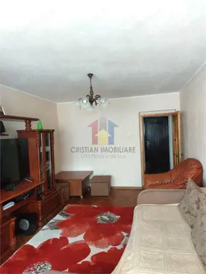 Ap 2 cam conf 1 Hipodrom 50 mp Renovat - imagine 3