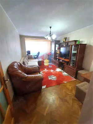 Ap 2 cam conf 1 Hipodrom 50 mp Renovat - imagine 2