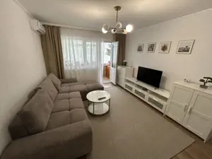 Apartament 2 camere Tomis Nord