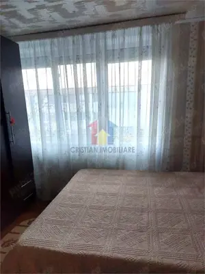 Ap 2 cam conf 1 Hipodrom 50 mp Renovat - imagine 4