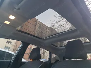 Ford Fiesta Titanium X - imagine 2