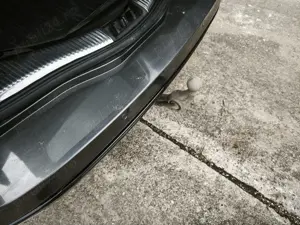 Ford Mondeo mk5 Vignale - imagine 8