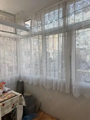 Vând apartament cu 3 cam. Buzau, zona Unirii Sud, Str Viitorului - imagine 9