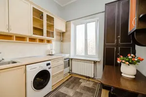 Garsoniera de inchiriat in zona Valea Cetatii