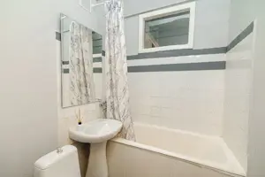 Apartament cu o camera de inchiriat in zona Girocului - imagine 4