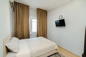 Apartament cu o camera de inchiriat in zona Girocului - imagine 2