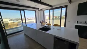 Penthouse! In Suceava! Obcini! De vanzare! 0727817187 - imagine 5 Penthouse! In Suceava! Obcini! De vanzare! 0727817187 - imagine 5