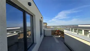 Penthouse! In Suceava! Obcini! De vanzare! 0727817187 - imagine 4 Penthouse! In Suceava! Obcini! De vanzare! 0727817187 - imagine 4