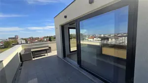 Penthouse! In Suceava! Obcini! De vanzare! 0727817187 - imagine 2 Penthouse! In Suceava! Obcini! De vanzare! 0727817187 - imagine 2