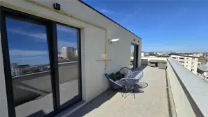 Penthouse! In Suceava! Obcini! De vanzare! 0727817187 - imagine 3 Penthouse! In Suceava! Obcini! De vanzare! 0727817187 - imagine 3